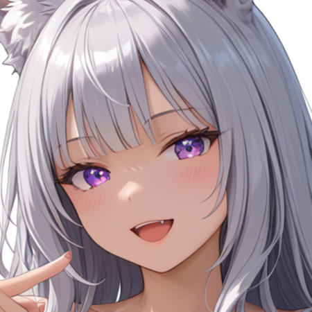 pixiv_AOD's Avatar